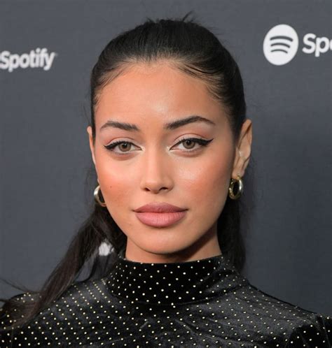 cindy kimberly|Cindy Kimberly .